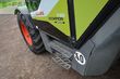 Telescopica - Claas - scorpion 746 varipower