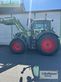 Tractor agrícola - Fendt - 516 profi plus