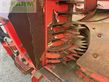 Cabezal - Kemper - 375 für claas jaguar