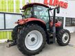 Tractor agrícola -  - tracteur case maxxum 115