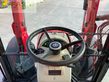 Tractor agrícola - Massey Ferguson - 5610 dyna 4 tractor (st27608)