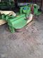 Cortacésped manual - Krone - easycut 32 p