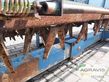 Grada de disco - Rabe - hke 600
