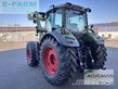 Tractor agrícola - Fendt - 516 vario gen-3 power+ setting2