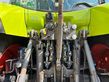 Tractor agrícola - Claas - arion 660