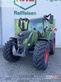 Tractor agrícola - Fendt - 516 gen3