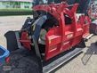 Esparcidor - Schmihing - mini mix twin 2200 dpk