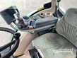 Tractor agrícola - Fendt - 724 scr profi plus | rtk | quicke q66