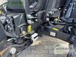 Tractor agrícola - Case IH - vestrum 110 cvx drive CVX