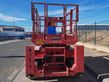 GENIE GS3268RT