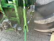 Tractor agrícola - John Deere - traktor 6195m mit kabine