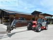 Telescopica - Manitou - mlt 840 145 ps (8m 4t) 40km/h