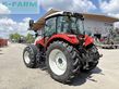 Tractor agrícola - Steyr - 4090 kompakt (stage v)