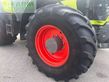 Tractor agrícola - Claas - arion 650 cis hexashift