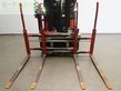 Elevadora - Linde - h 30 t 1202
