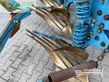 Arado - Lemken - variopal 9 x 5 l 100