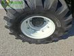 Tractor agrícola - Steyr - 4075 kompakt s (stage v)