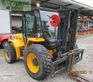 Elevadora - JCB - 940-4