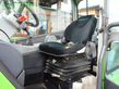 Telescopica - Merlo - p40.7 turbofarmer ( neue bereifung )