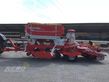 Sembradora directa - Pöttinger - terrasem 3000 dz