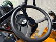 Minicargadora - Giant - 1200 mit weidemann hv
