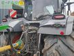 Tractor agrícola - Claas - USED ARION 660CMAT