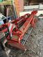 Grada rotativa - Kuhn - hr 4020