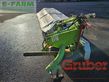 Cortacésped manual - Claas - disco 3050 plus