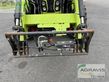 Tractor agrícola - Claas - arion 460 standard