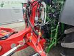 Arado - Pöttinger - servo 4000 plus nova 5-schar