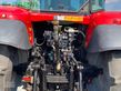 Tractor agrícola - Massey Ferguson - 6480 dyna 6