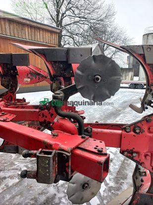 Arado - Vogel & Noot - m 950