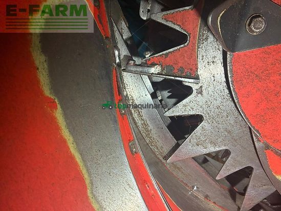 Cabezal - Kemper - 360 plus