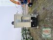Riego - Irtec - aquapro beregnungsaggreg