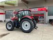 Tractor agrícola - Case IH - farmall c 120