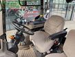 Tractor agrícola - Case IH - puma cvx 160 mit frontzapfwelle
