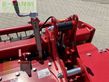 Grada rotativa - Kverneland - rotago 4060 f
