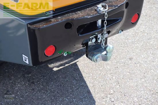 Telescopica - Giant - g2200 hd