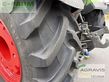 Tractor agrícola - Fendt - 728 vario gen-7 profi+ setting 2