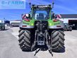 Tractor agrícola - Fendt - 728 vario gen7 profi+