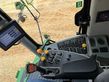 Cosechadora de Cereal - John Deere - w440