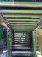 Empacadora gigant - Krone - comprima cv 150 xc