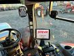 Tractor agrícola - Steyr - cvt 6220