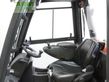 Elevadora - Linde - h 35 t 1202