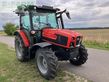 Tractor agrícola - Same - dorado 70 natural