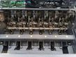 Empacadora gigant - Vicon - lb12200