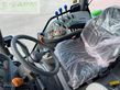 Tractor agrícola - Deutz-Fahr - 5105 gs