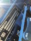 Sembradora - Lemken - saphir 7/300 al-ds-b