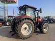 Tractor agrícola - Case IH - 120 vestrum