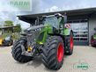 Tractor agrícola - Fendt - 939 vario gen7